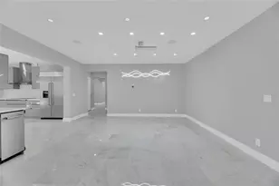 2520 Laguna Terrace, Fort Lauderdale, FL 33316 - Photo 24