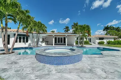 2520  Laguna Ter, Fort Lauderdale, FL 33316 - Photo 32