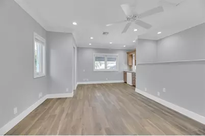 2520  Laguna Ter, Fort Lauderdale, FL 33316 - Photo 56