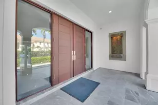 2520 Laguna Terrace, Fort Lauderdale, FL 33316 - Photo 50