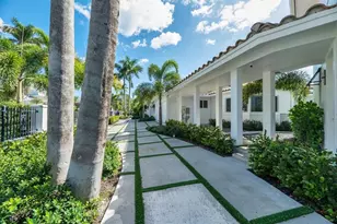 2520 Laguna Terrace, Fort Lauderdale, FL 33316 - Photo 42