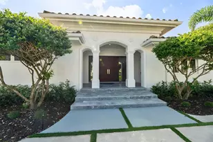 2520 Laguna Terrace, Fort Lauderdale, FL 33316 - Photo 40