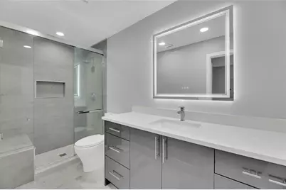 2520  Laguna Ter, Fort Lauderdale, FL 33316 - Photo 22