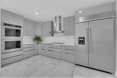 2520  Laguna Ter, Fort Lauderdale, FL 33316 - Photo 28