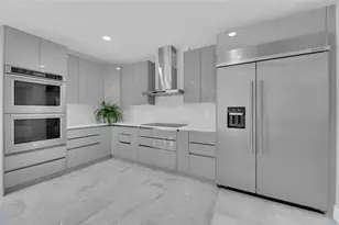 2520 Laguna Terrace, Fort Lauderdale, FL 33316 - Photo 28