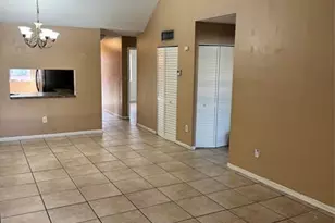 615 NW 210th St, Miami, FL 33169 - Photo 4