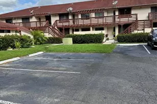 615 NW 210th St, Miami, FL 33169 - Photo 1