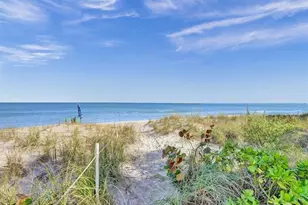 1461 S Ocean Blvd, Lauderdale by the Sea, FL 33062 - Photo 4