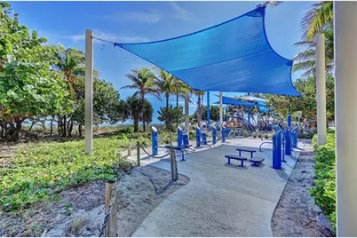 1461 S Ocean Blvd, Unit #305, Lauderdale by the Sea, FL 33062 - Photo 48