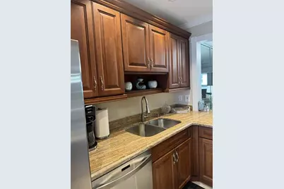 1461 S Ocean Blvd, Unit #305, Lauderdale by the Sea, FL 33062 - Photo 12