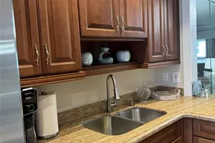 1461 S Ocean Blvd, Lauderdale by the Sea, FL 33062 - Photo 12