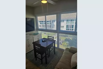 1461 S Ocean Blvd, Unit #305, Lauderdale by the Sea, FL 33062 - Photo 18