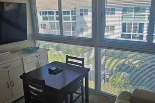 1461 S Ocean Blvd, Lauderdale by the Sea, FL 33062 - Photo 18