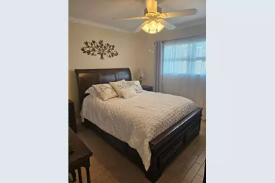 1461 S Ocean Blvd, Unit #305, Lauderdale by the Sea, FL 33062 - Photo 20