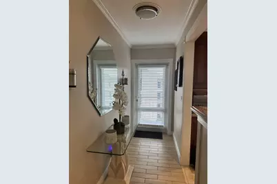 1461 S Ocean Blvd, Unit #305, Lauderdale by the Sea, FL 33062 - Photo 10