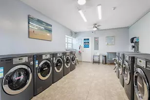 1461 S Ocean Blvd, Lauderdale by the Sea, FL 33062 - Photo 32