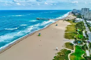 1461 S Ocean Blvd, Lauderdale by the Sea, FL 33062 - Photo 40