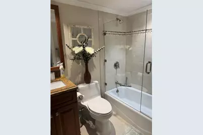 1461 S Ocean Blvd, Unit #305, Lauderdale by the Sea, FL 33062 - Photo 22