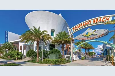 1461 S Ocean Blvd, Unit #305, Lauderdale by the Sea, FL 33062 - Photo 42