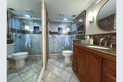 1350  River Reach Dr, Unit #116, Fort Lauderdale, FL 33315 - Photo 16