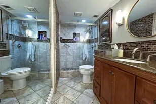 1350 River Reach Dr, Fort Lauderdale, FL 33315 - Photo 16