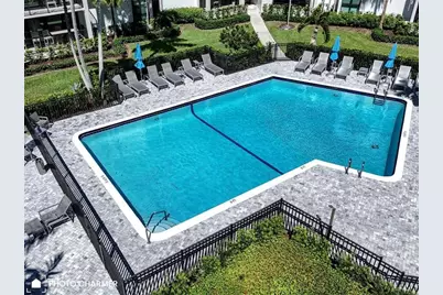 1350  River Reach Dr, Unit #116, Fort Lauderdale, FL 33315 - Photo 28