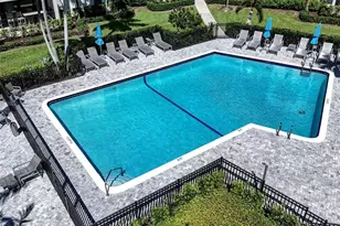 1350 River Reach Dr, Fort Lauderdale, FL 33315 - Photo 28