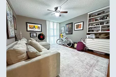 1350  River Reach Dr, Unit #116, Fort Lauderdale, FL 33315 - Photo 18