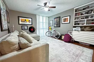 1350 River Reach Dr, Fort Lauderdale, FL 33315 - Photo 18