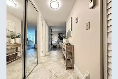 1350  River Reach Dr, Unit #116, Fort Lauderdale, FL 33315 - Photo 4