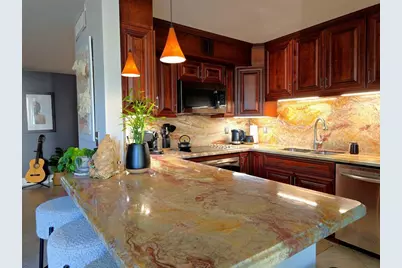 1350  River Reach Dr, Unit #116, Fort Lauderdale, FL 33315 - Photo 8