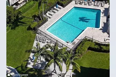 1350  River Reach Dr, Unit #116, Fort Lauderdale, FL 33315 - Photo 2