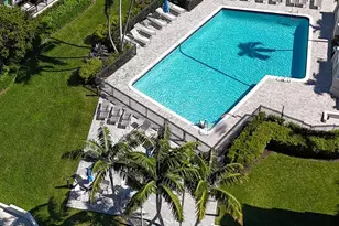 1350 River Reach Dr, Fort Lauderdale, FL 33315 - Photo 2