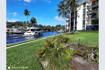 1350  River Reach Dr, Unit #116, Fort Lauderdale, FL 33315 - Photo 34