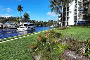 1350 River Reach Dr, Fort Lauderdale, FL 33315 - Photo 34