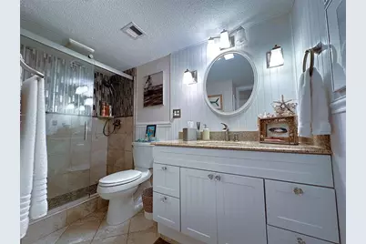 1350  River Reach Dr, Unit #116, Fort Lauderdale, FL 33315 - Photo 20