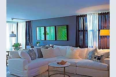 1350  River Reach Dr, Unit #116, Fort Lauderdale, FL 33315 - Photo 10