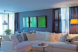 1350 River Reach Dr, Fort Lauderdale, FL 33315 - Photo 10