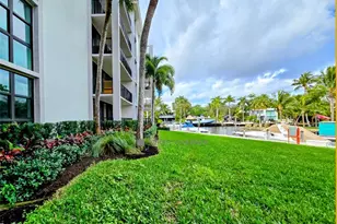 1350 River Reach Dr, Fort Lauderdale, FL 33315 - Photo 22