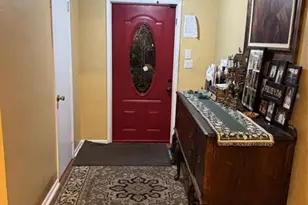 936 W Tropical Way, Plantation, FL 33317 - Photo 8