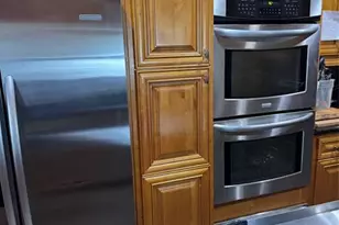 936 W Tropical Way, Plantation, FL 33317 - Photo 18