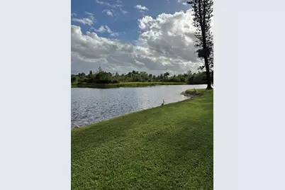 936 W Tropical Way, Plantation, FL 33317 - Photo 38