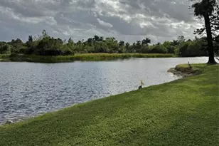 936 W Tropical Way, Plantation, FL 33317 - Photo 38