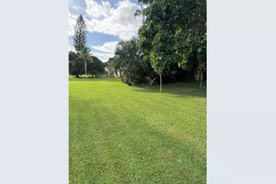 936 W Tropical Way, Plantation, FL 33317 - Photo 36