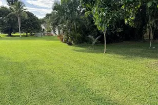 936 W Tropical Way, Plantation, FL 33317 - Photo 36