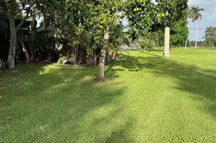 936 W Tropical Way, Plantation, FL 33317 - Photo 40