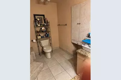 936 W Tropical Way, Plantation, FL 33317 - Photo 20