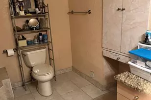 936 W Tropical Way, Plantation, FL 33317 - Photo 20