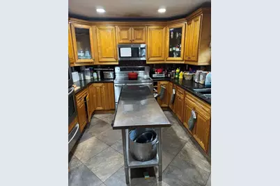 936 W Tropical Way, Plantation, FL 33317 - Photo 14