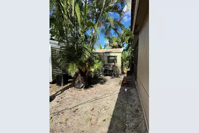 936 W Tropical Way, Plantation, FL 33317 - Photo 6